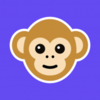Monkey App Logo